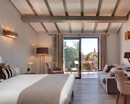 Hôtel le Pré Saint Michel Hotels in Alpes-de-Haute-Provence