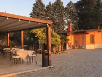 Park Hotel Elefante