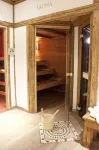 Alpenstadthotels - spa