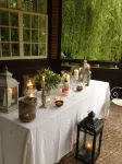 Villa du Châtelet Hotels in Noyon