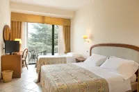 Hotel Sierra Silvana Hotels in Selva di Fasano
