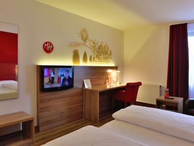 Michel Hotel Wetzlar