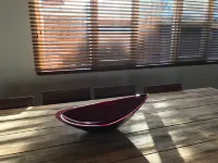 Ambrosia Holiday Home Hotels in Tanunda