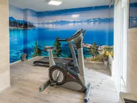 Mera Brise Hotel di Venus