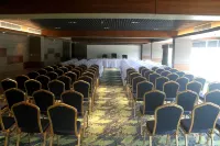 Hotel X Hotels in Gazipur Sadar Upazila