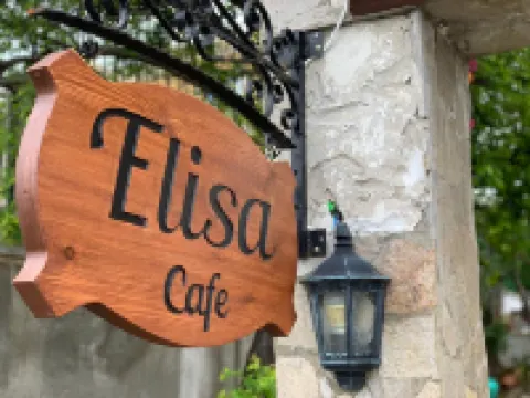 Elisa Butik Otel