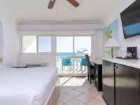 Hotel Playa Bonita Resort Hotels in Puerto Penasco