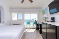 Hotel Playa Bonita Resort Hotels in Puerto Peñasco