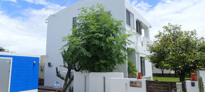Smilax Kurichi Hotels in Uruma