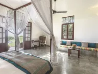 The Frangipani Tree by Edwards Collection - Thalpe Hotels in Talpe