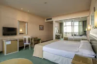 Beatriz Costa & Spa Hotels in Costa Teguise