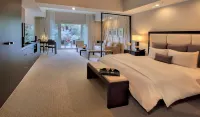 Provident Doral at the Blue Hoteles en Doral