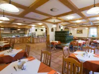 Penzion Kaps Hotels in Municipality of Bled