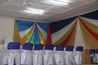 Sheywe Hotel Kakamega