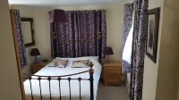 The Summer Room Hotels in Swainsthorpe