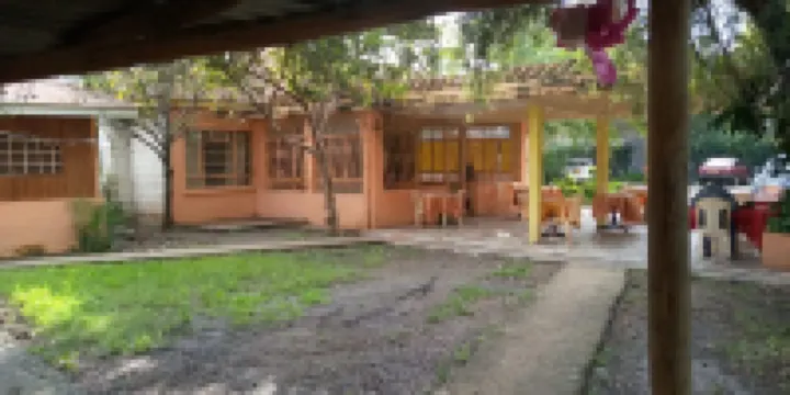 Chariot County Hotel Hotéis em 