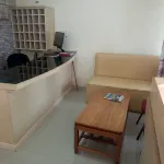 Sunvasha Hotel Hotels in Naivasha