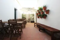 Lavradores Boutique Guesthouse Hotels in 