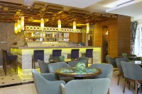 Royal Asarlik Beach Hotel - 5 stelle