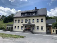 Pension Weiberwirtschaft Hotels in Pockau