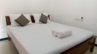 Umesh Home Stay