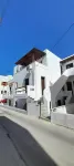 Depis Apartments 2 - 2 Sao