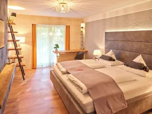 Parkhotel Bad Griesbach