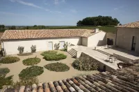 Château de Ferrand Hotel a Vignonet