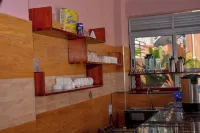 Faith Homes Hotel Hotels in Burahya