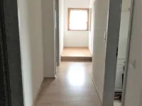 Ferienwohnung in Lauterbach im Schwarzwald Hotels in Lauterbach