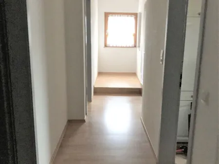 Ferienwohnung in Lauterbach im Schwarzwald