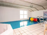 Luxury Retreat in Als - by Traum Ferienwohnungen