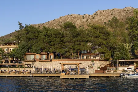 米亞麥精品酒店 - 限成人