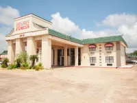 Best Price Motel & Suites Hotels in Orange