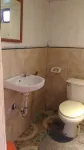 Jomajean Garden Hotels in Masbate