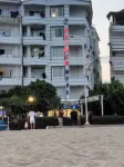 Seymen Hotel Hotels in Narlıkuyu Mahallesi