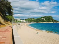 Hotel Ninays Hotels in Lloret de Mar