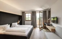 Hotel Strasserwirt - Ansitz zu Tirol Hotels in Sillian