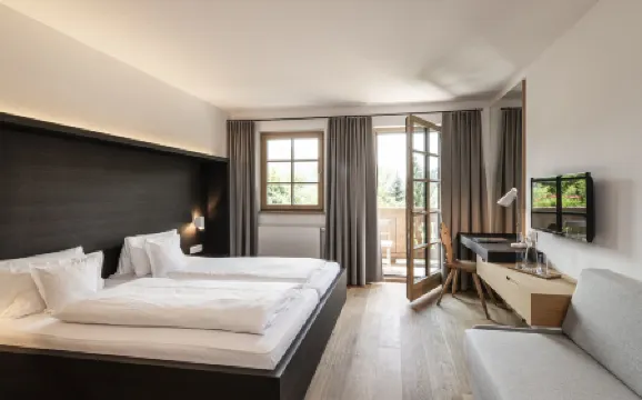 施特拉瑟維特酒店