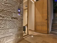 Hotel Bono Hotels in Boreti