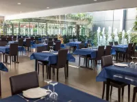 RVHotels Nautic Park Hotels in Baix Emporda