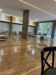Maper Ouro Hotels in Parauapebas