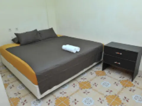 Hotel King's Hotels in Wates