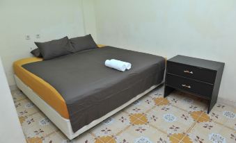Hotel King's