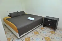 Hotel King's Hotels in Kokap