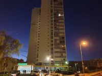 Tarik by Atlantichotels - Al فنادق في 