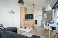Apartamenty Stella Mare - 365Pam