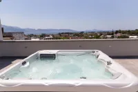 Palazzo Marage Hotels in Torre del Greco