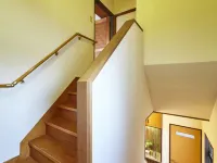Oyado Kinokuniya Gotou Machi - Condos