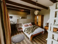 The Stables Hotels in Langebaan